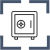 EnkoX